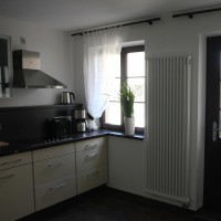 Ferienwohnung Pirna