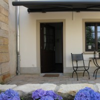 Ferienwohnung Pirna