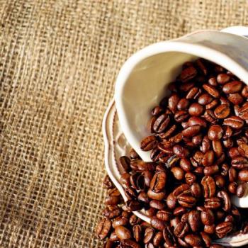 Kaffeehausmischung - Kaffeehausmischung