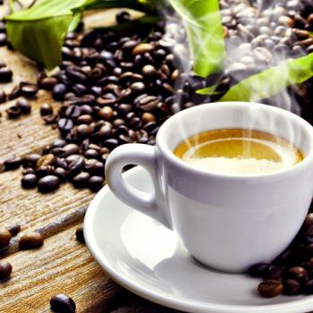 Kaffee Äthiopien Didu - Äthiopien Kayakello