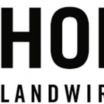 Hof15 - 21.10.2023 Fleisch von und mit Hof 15
