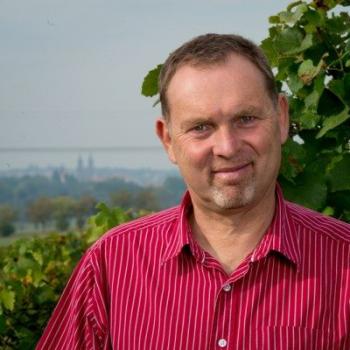 Steffen Loose - 11.11.2023 Weine von und mit Steffen Loose