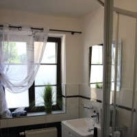 Ferienwohnung Pirna Ferienwohnung Pirna