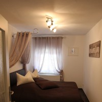 Ferienwohnung Pirna Ferienwohnung Pirna