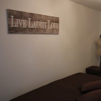 Ferienwohnung Pirna Ferienwohnung Pirna