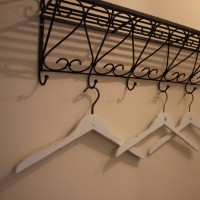 Ferienwohnung Pirna Ferienwohnung Pirna