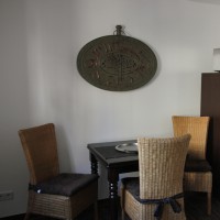 Ferienwohnung Pirna Ferienwohnung Pirna