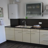 Ferienwohnung Pirna Ferienwohnung Pirna