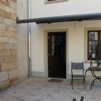 Ferienwohnung Pirna Ferienwohnung Pirna