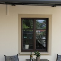 Ferienwohnung Pirna Ferienwohnung Pirna