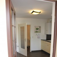 Ferienwohnung Pirna Ferienwohnung Pirna