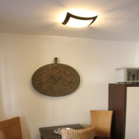 Ferienwohnung Pirna Ferienwohnung Pirna