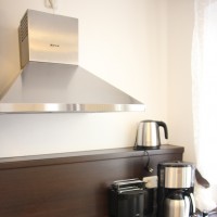 Ferienwohnung Pirna Ferienwohnung Pirna