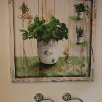 Ferienwohnung Pirna Ferienwohnung Pirna