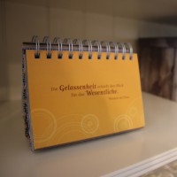 Ferienwohnung Pirna Ferienwohnung Pirna