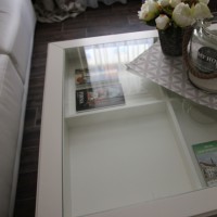 Ferienwohnung Pirna Ferienwohnung Pirna