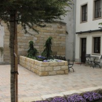 Ferienwohnung Pirna Ferienwohnung Pirna