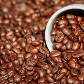Kaffee Perl – Espresso - Perl Espresso